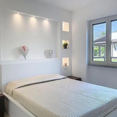 Jolanda By Interhome